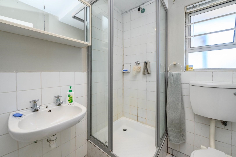 0 Bedroom Property for Sale in Humewood Eastern Cape